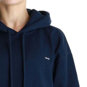 FELPA EVERYDAY LEVI'S - Mad Fashion | img vers.300x/